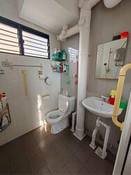 Blk 488 Jurongville @ Avenue 1 (Jurong West), HDB 4 Rooms #581963681